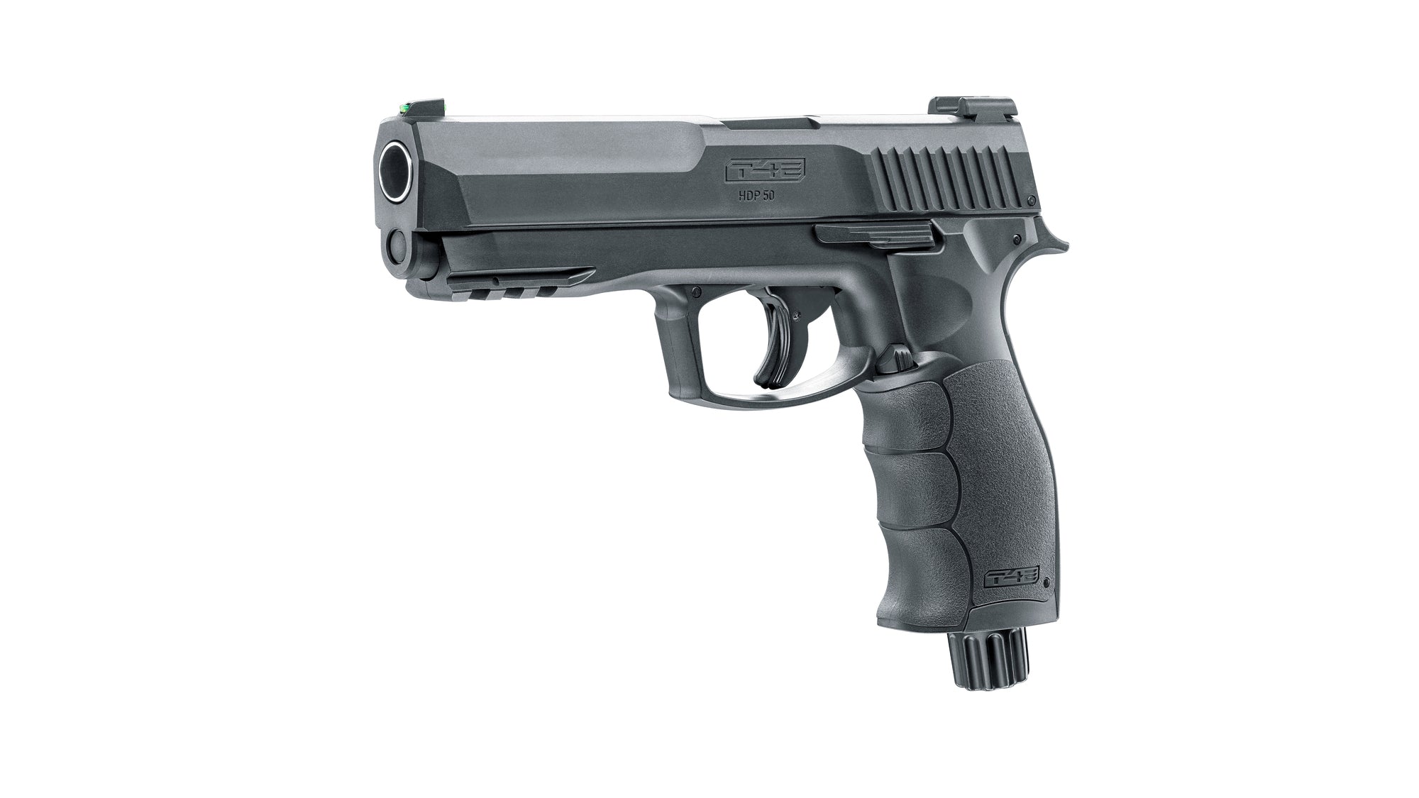 Paintball - T4E HDP 50 (11 Joule) 2