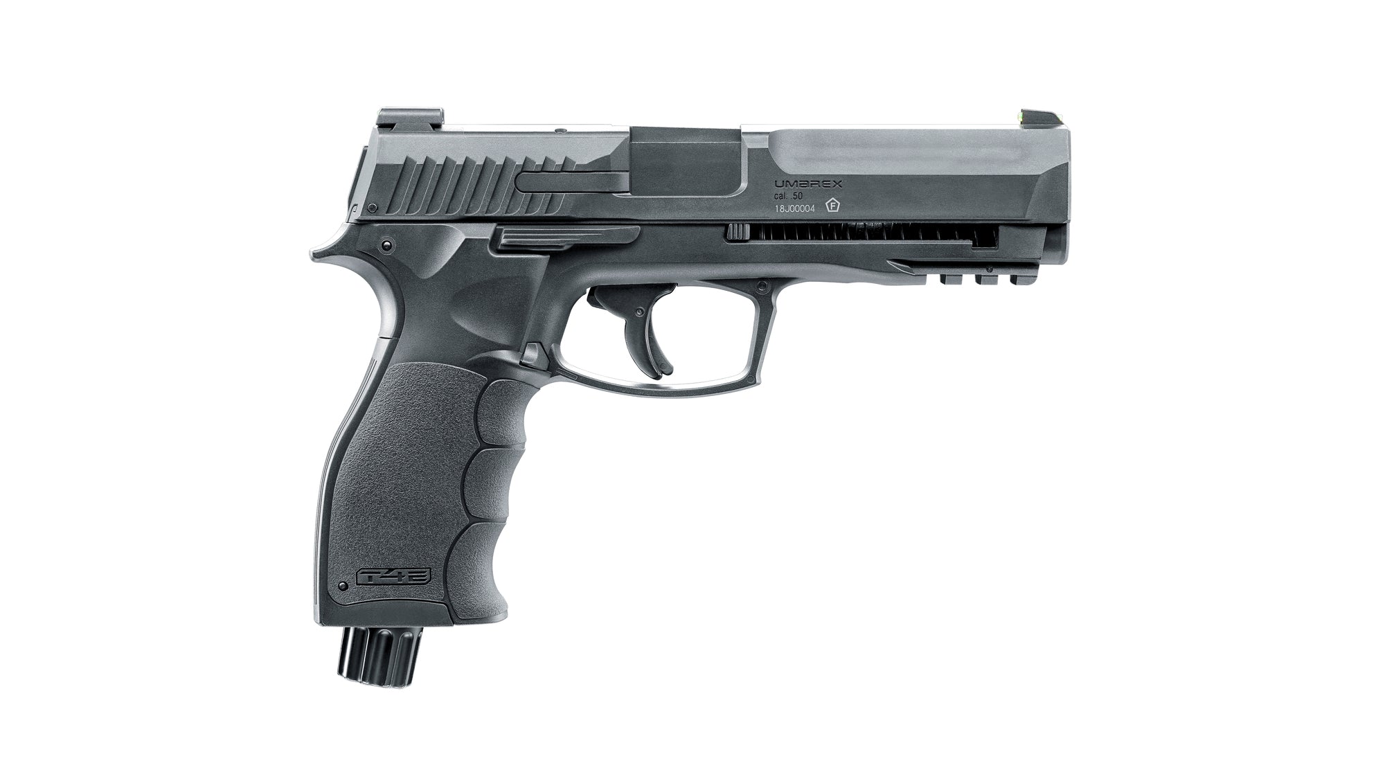 Paintball - T4E HDP 50 (11 Joule) 3