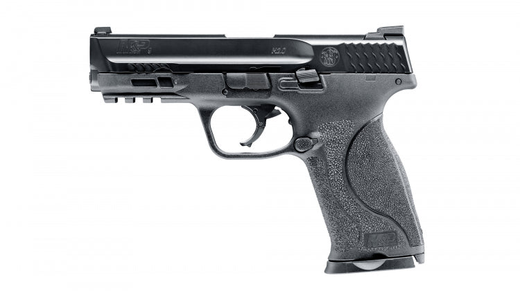 Paintball - T4E Smith & Wesson M&P9 M2.0 (5 Joule) 1