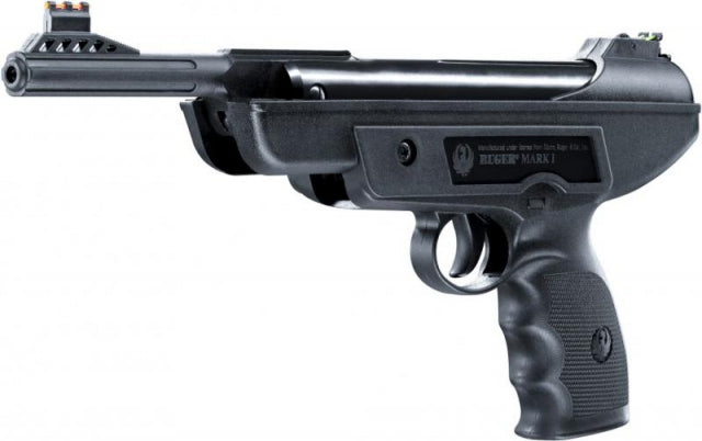 Umarex - Ruger Mark I 2