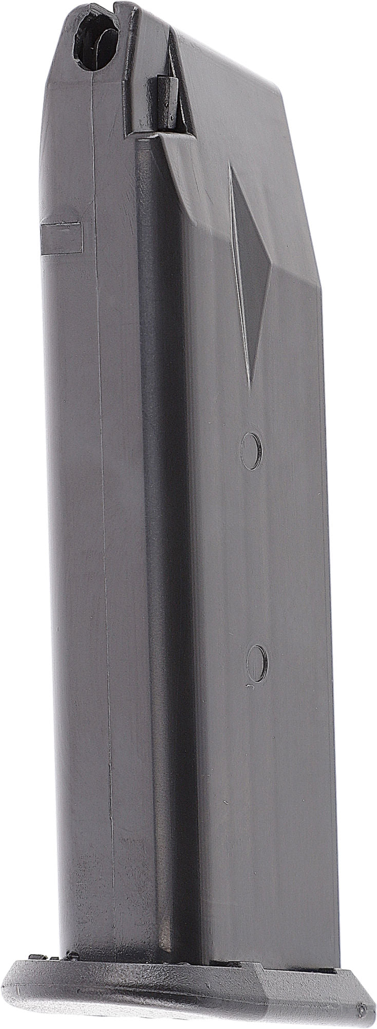 Umarex - Walther PPQ, Magasin