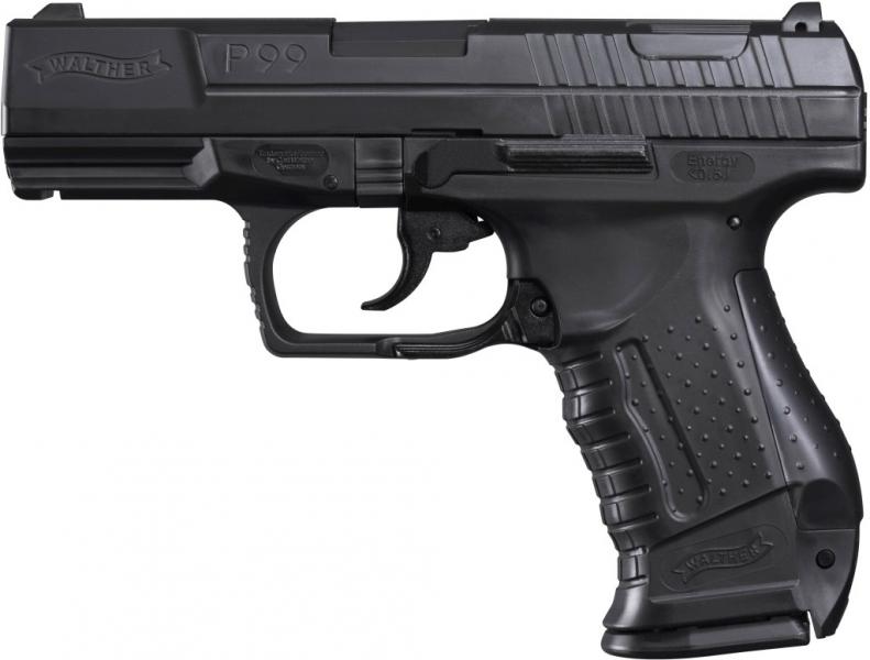 Umarex - Walther P99 1