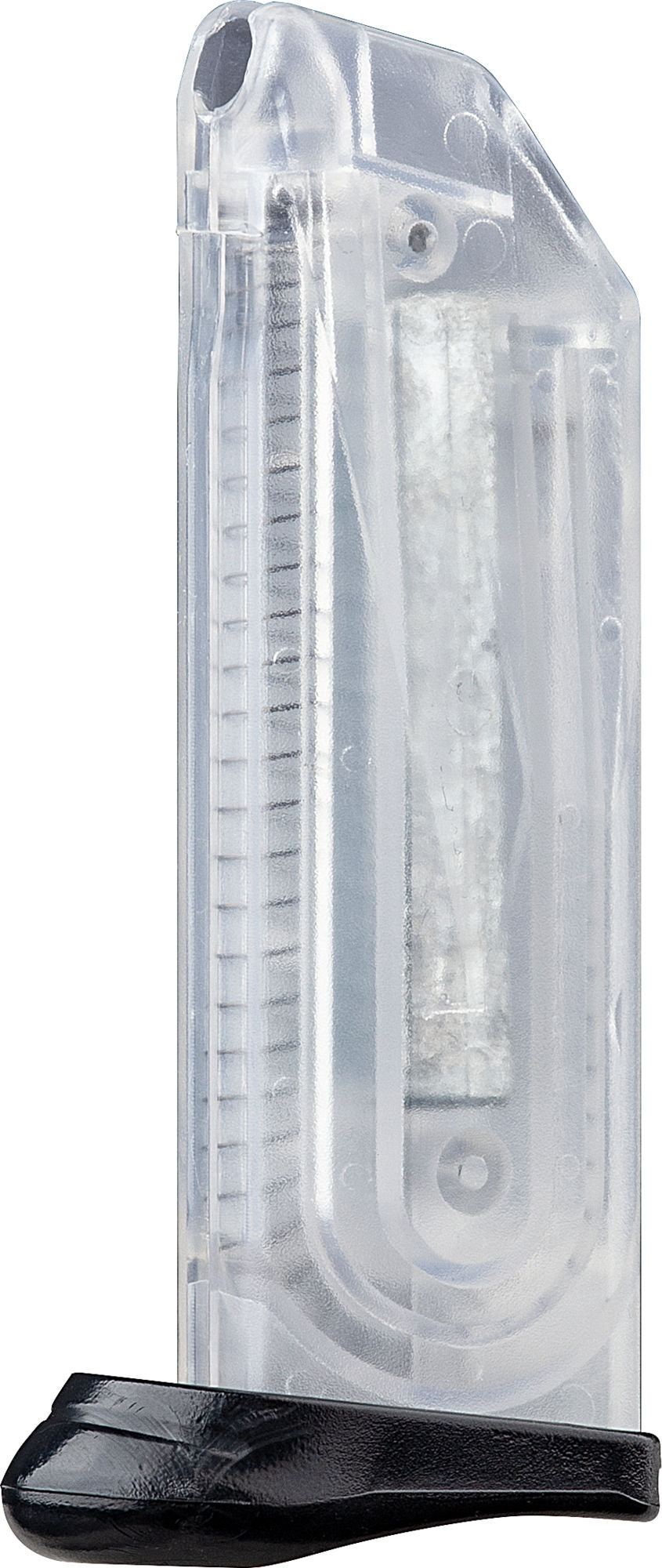 Umarex - Walther P22, Magasin