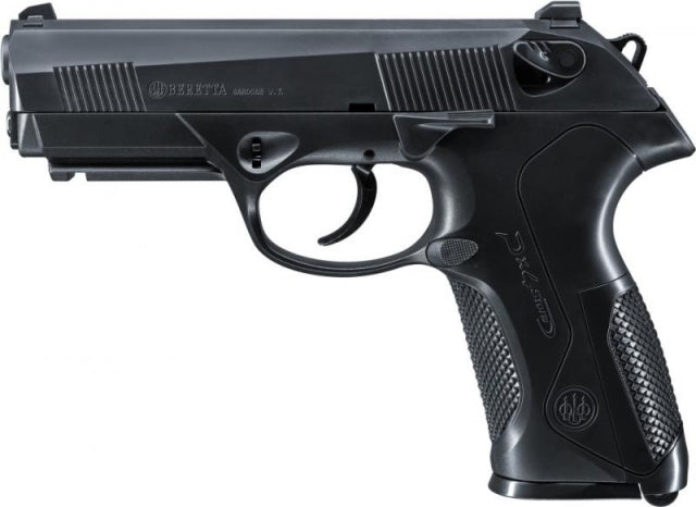 Umarex - Beretta Px4 Storm 1