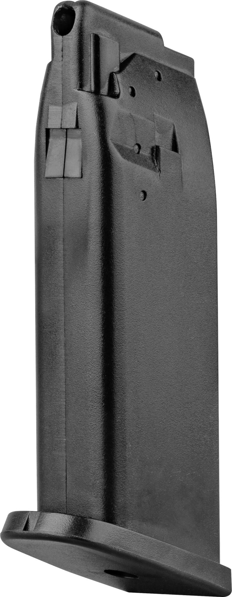Umarex - Heckler & Koch USP, Magasin