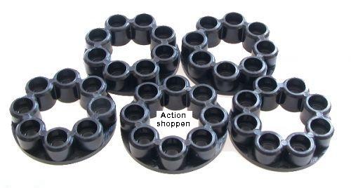 Ruger Super Hawk, GNB, CO2, Magasin 1