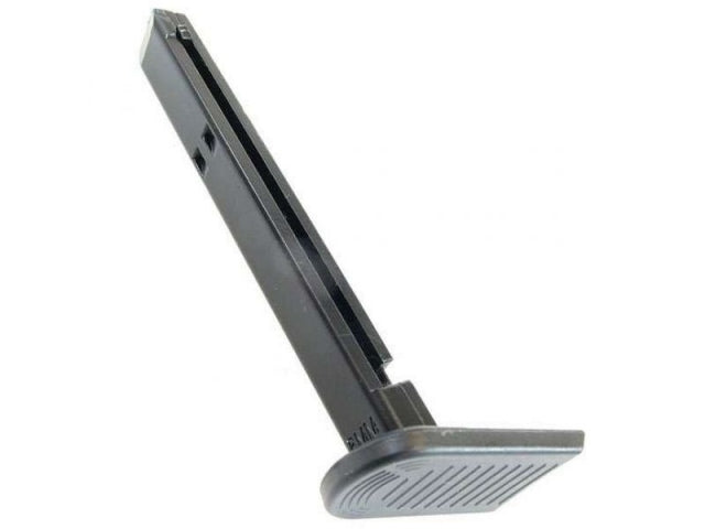 Tokyo Soldier TS 8017, GBB, CO2, Magasin 1