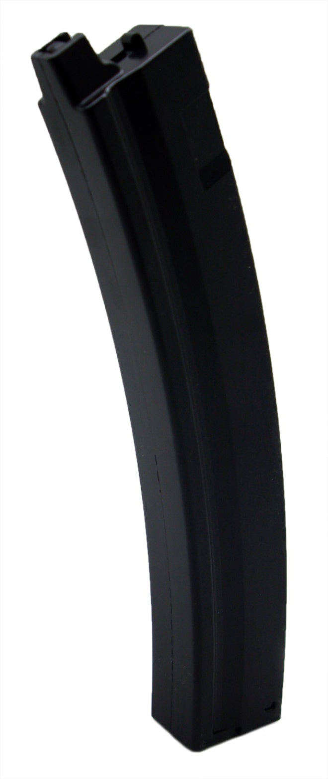 Heckler & Koch MP5 K, GNB, Co2, Magasin. 1