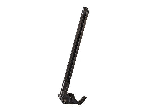 Legends P.08 (Luger), GNB, CO2, Magasin 1