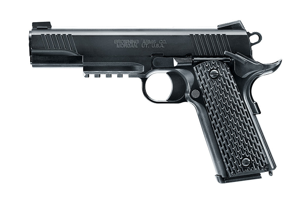 Umarex - Browning 1911 HME 1