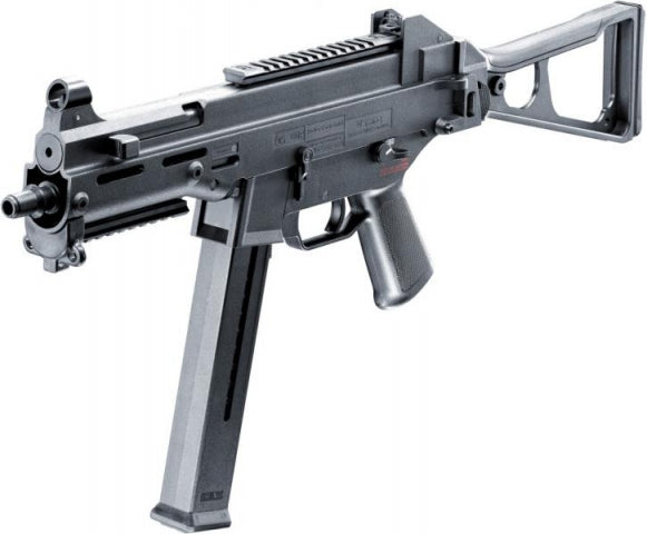 Umarex - Heckler & Koch UMP 2