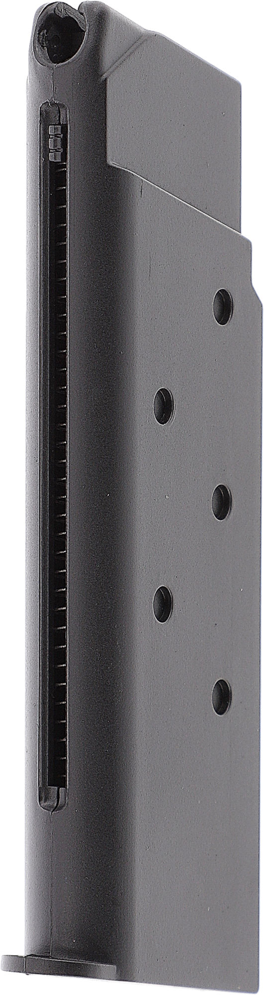 Umarex - Combat Zone 19 Eleven, Magasin