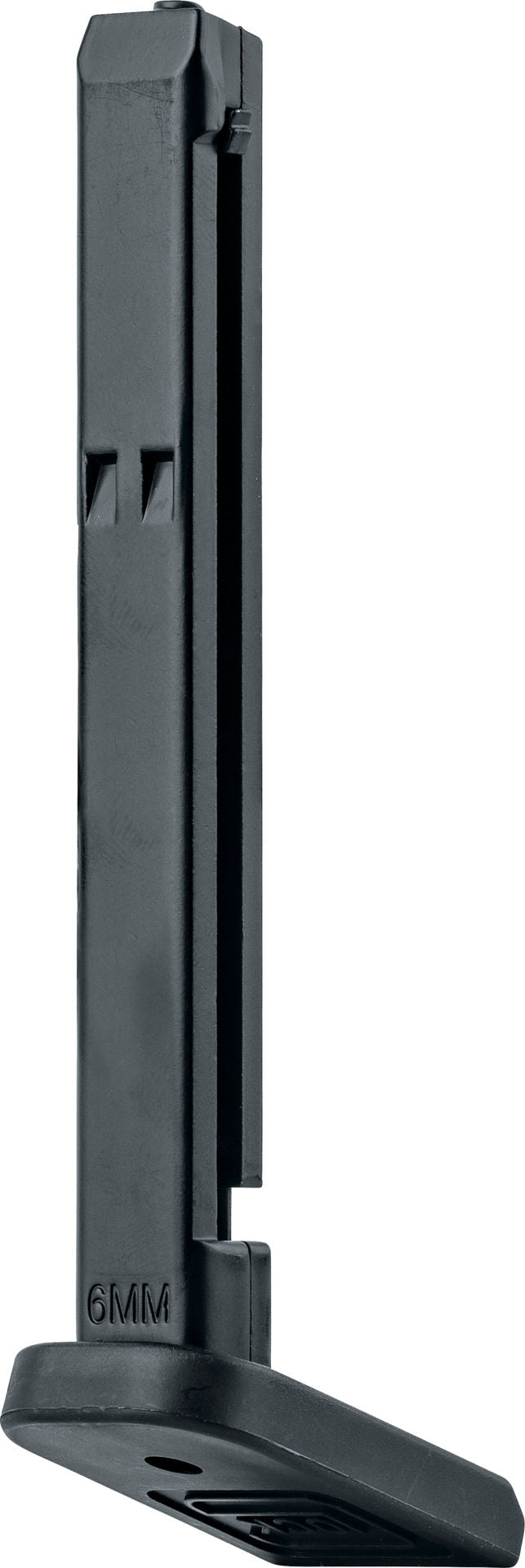 Umarex Glock 22 Gen4, GNB, Co2, magasin 1