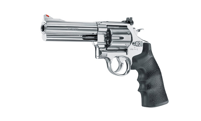 Umarex - Smith & Wesson 629 Classic 5", GNB - Co2 2