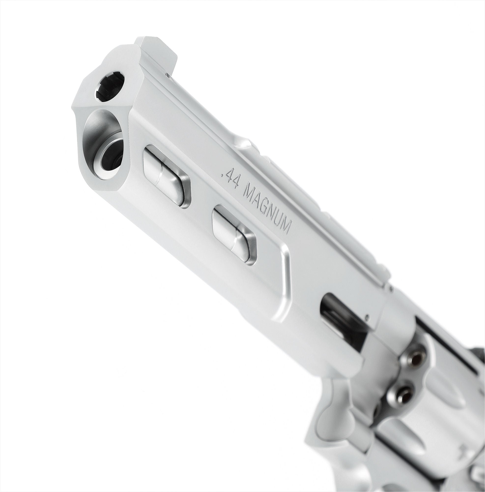 Umarex - Smith & Wesson 629 Competitor 6.5", CNB - Co2 4