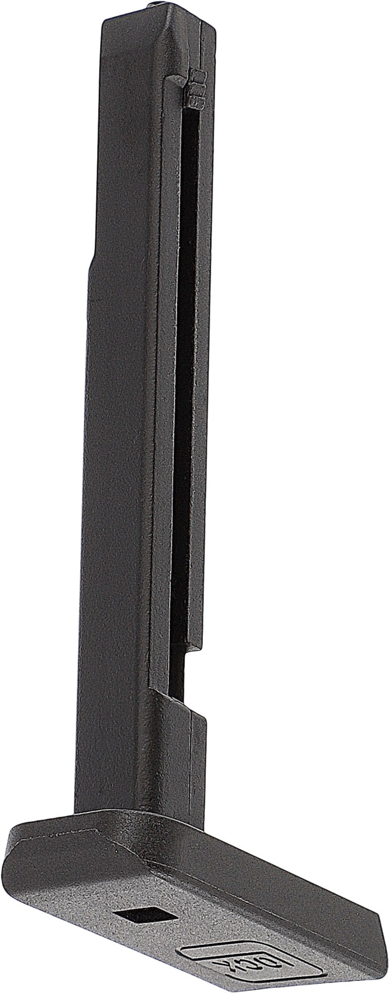 Umarex - Glock 19, GNB, Co2, Magasin