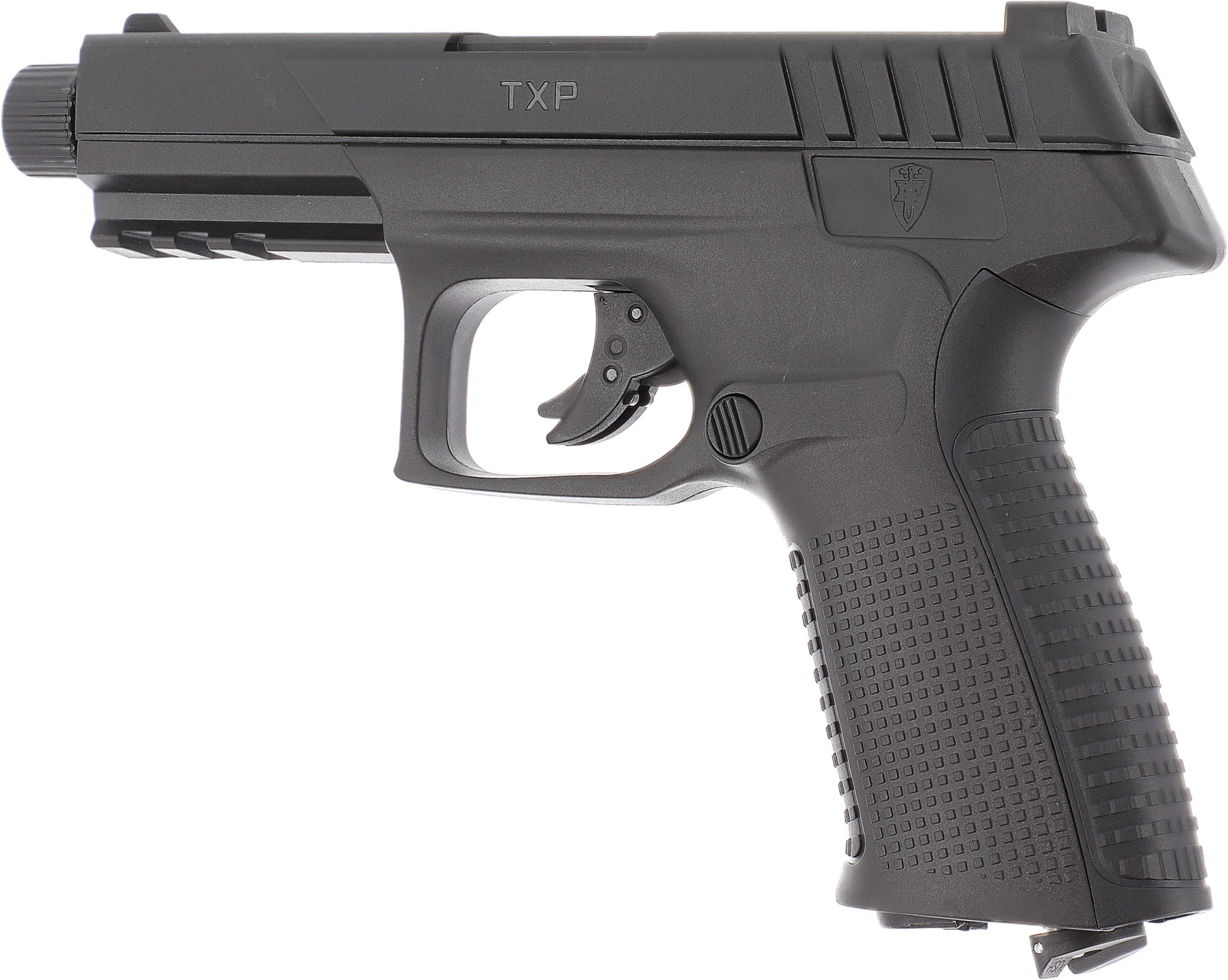 Umarex - Elite Force TXP, GNB - Co2