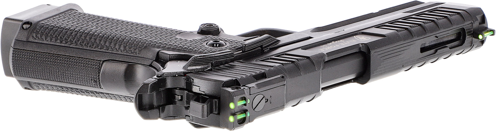 UMAREX - Elite Force Rogue 11, CBB - Co2