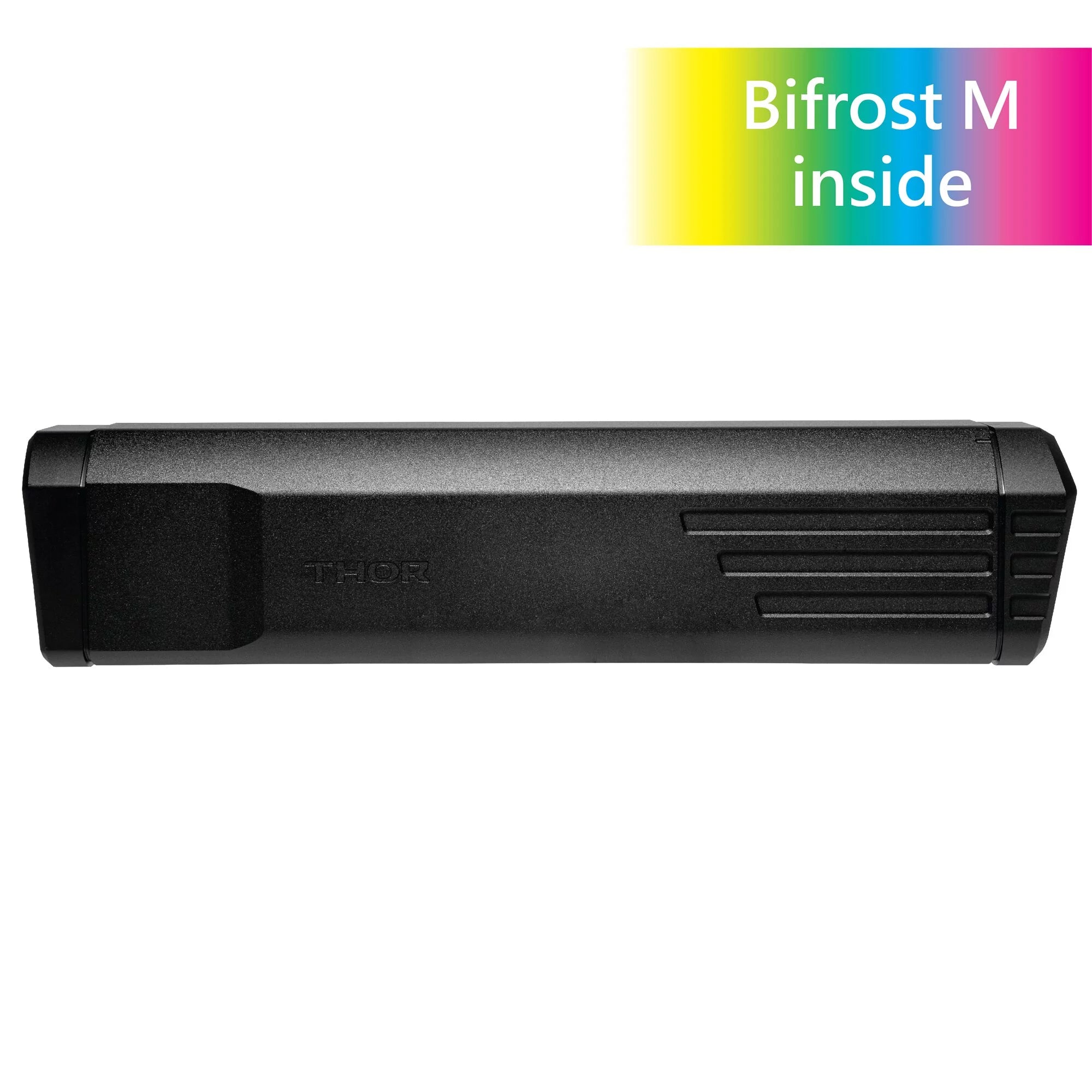 Acetech - THOR QD Tracer Unit With Bifrost M for Krytac Kriss Vector, Sort 2