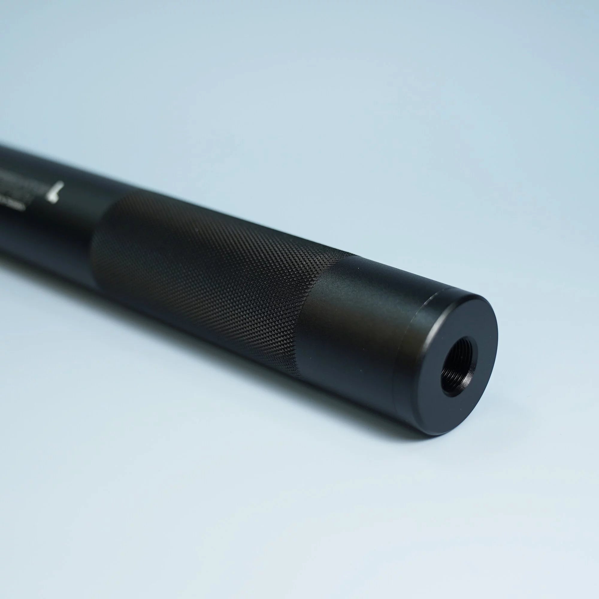 Acetech - Predator L Tracer Unit 14mm CCW/CW, sort 5