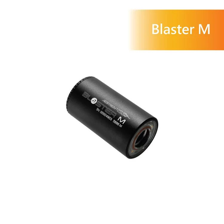 Acetech - Blaster Module 1