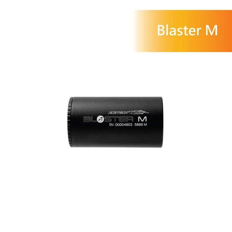 Acetech - Blaster Module 2