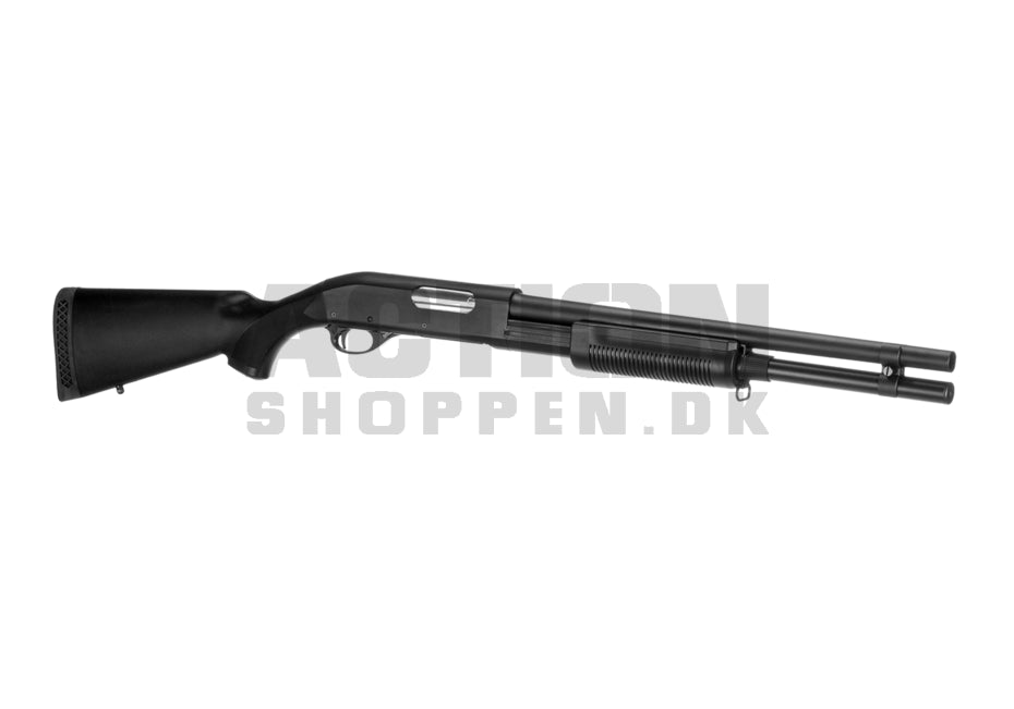 Cyma - CM350L Shotgun 1