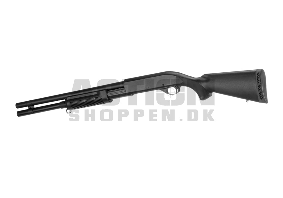 Cyma - CM350L Shotgun 2