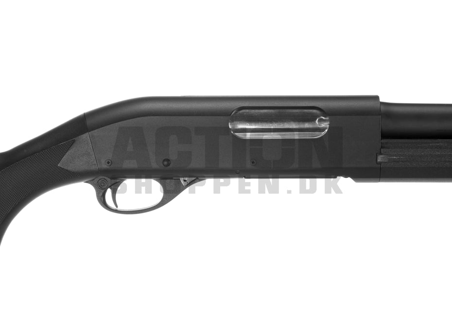 Cyma - CM350L Shotgun 3