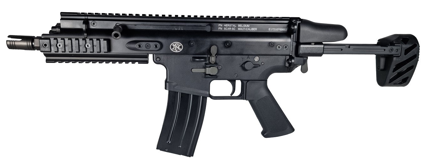 Cybergun - FN SCAR-SC 1