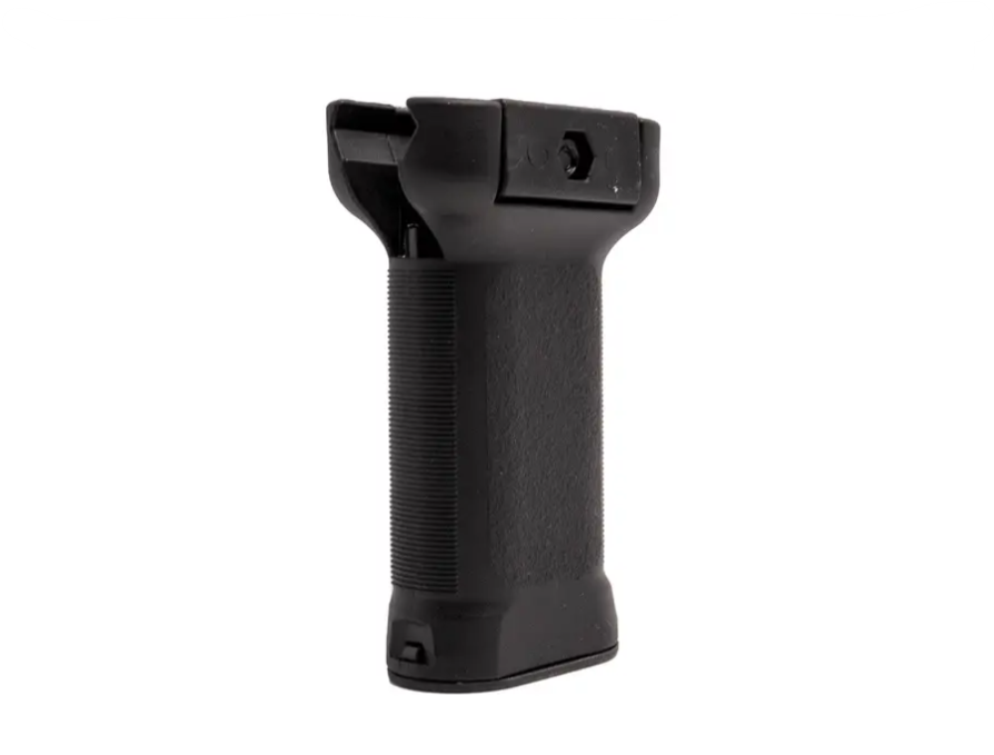 FN Herstal Greb til RIS, sort 2