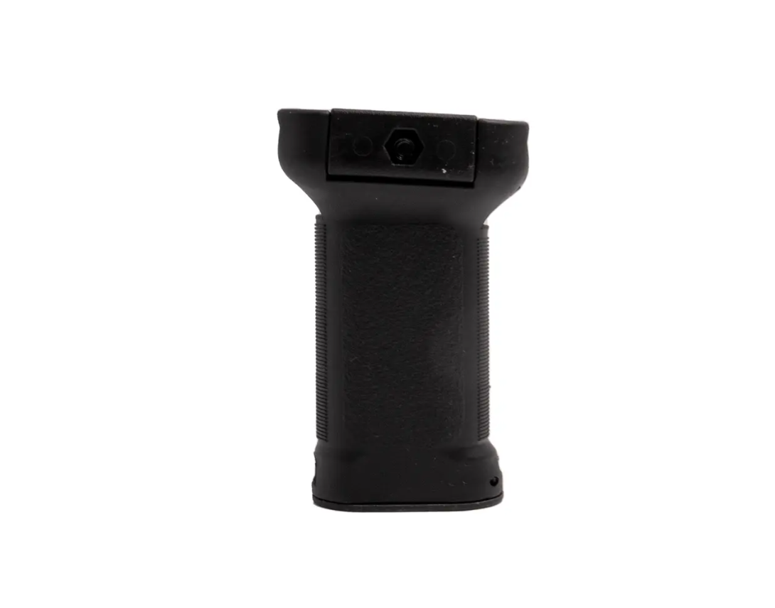 FN Herstal Greb til RIS, sort 1