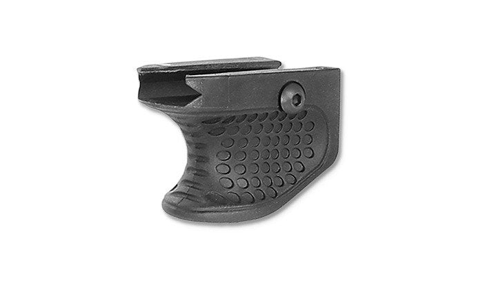 TTS Tactical Thumb Support, Sort 1
