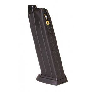 FN-HERSTAL FNS-9, GBB, Gas, Magasin. 1