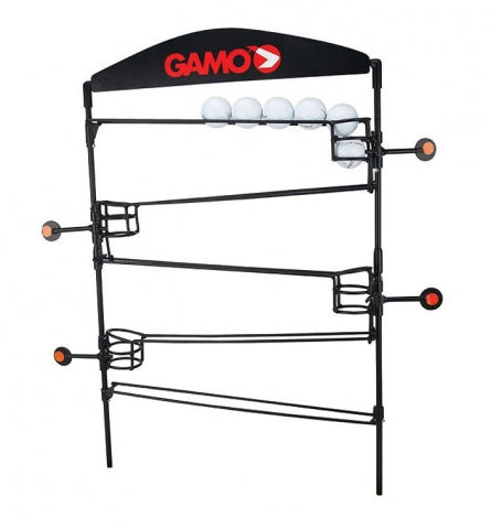 Gamo skydemål model "Golfbold" 2