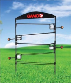 Gamo skydemål model "Golfbold" 1