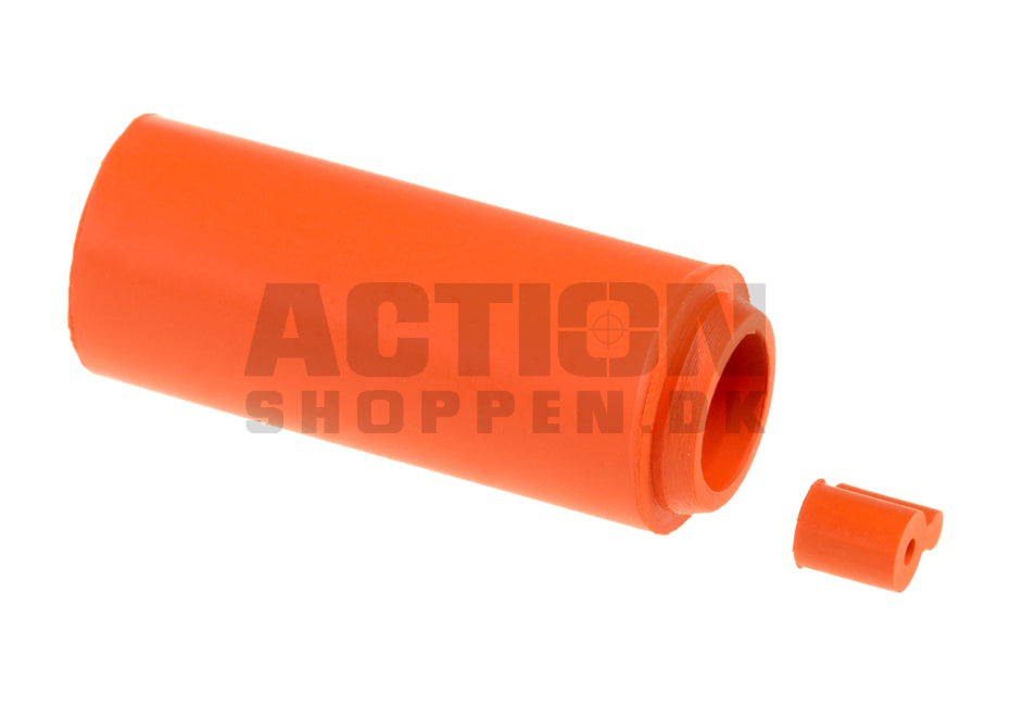 Krytac - Hop up Gummi med nub, AEG 2