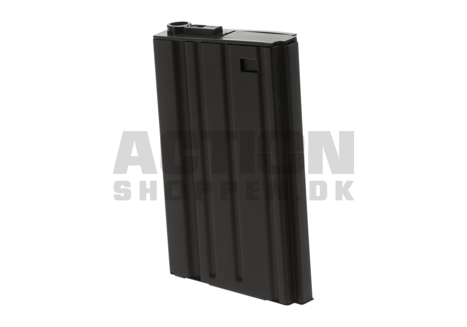 SCAR-H / SR25, magasin 470 skuds 2