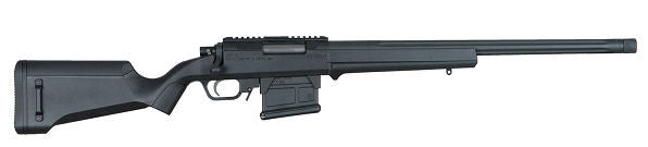 Amoeba Striker Sniper AS01 sort 1