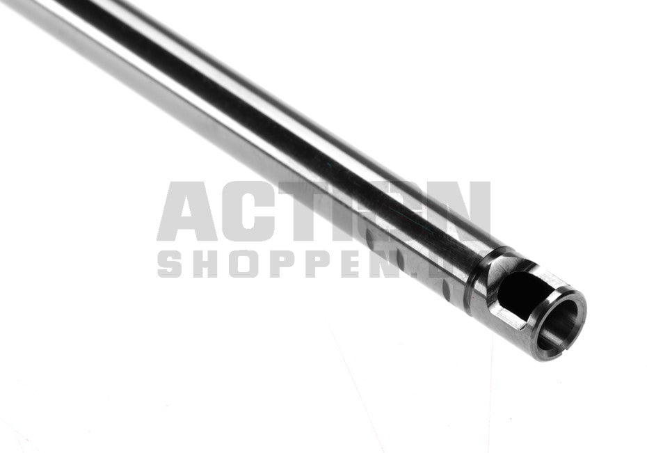 Action Army - Løb Præcision 6.03 mm, 290 mm. AEG 3