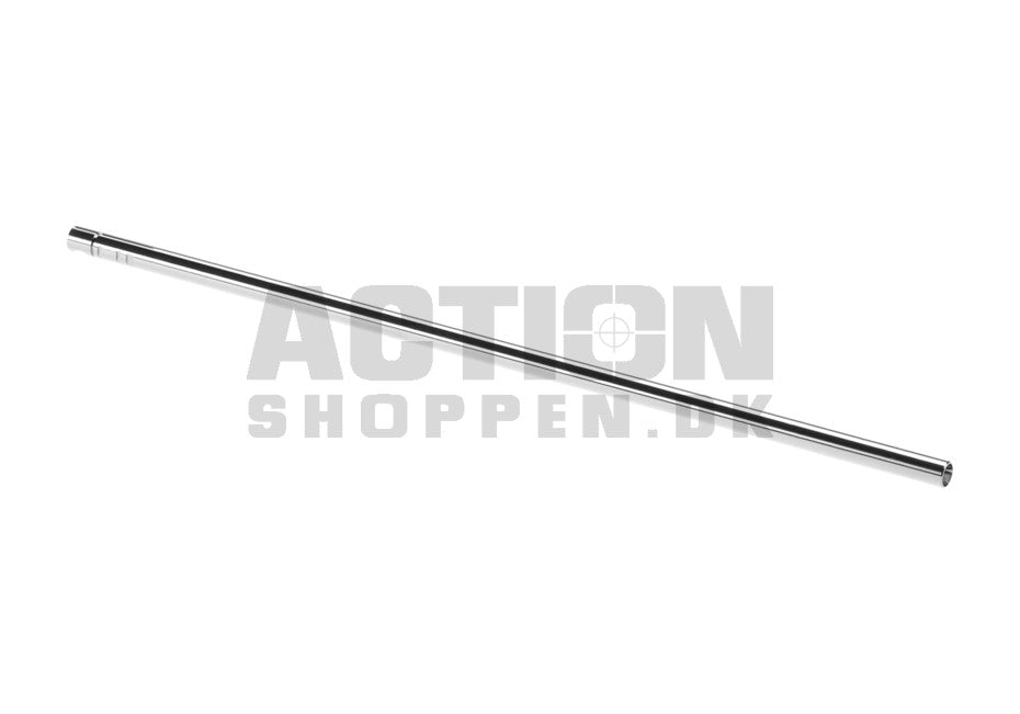 Action Army - Løb Præcision 6.03 mm, 310 mm. AEG 2