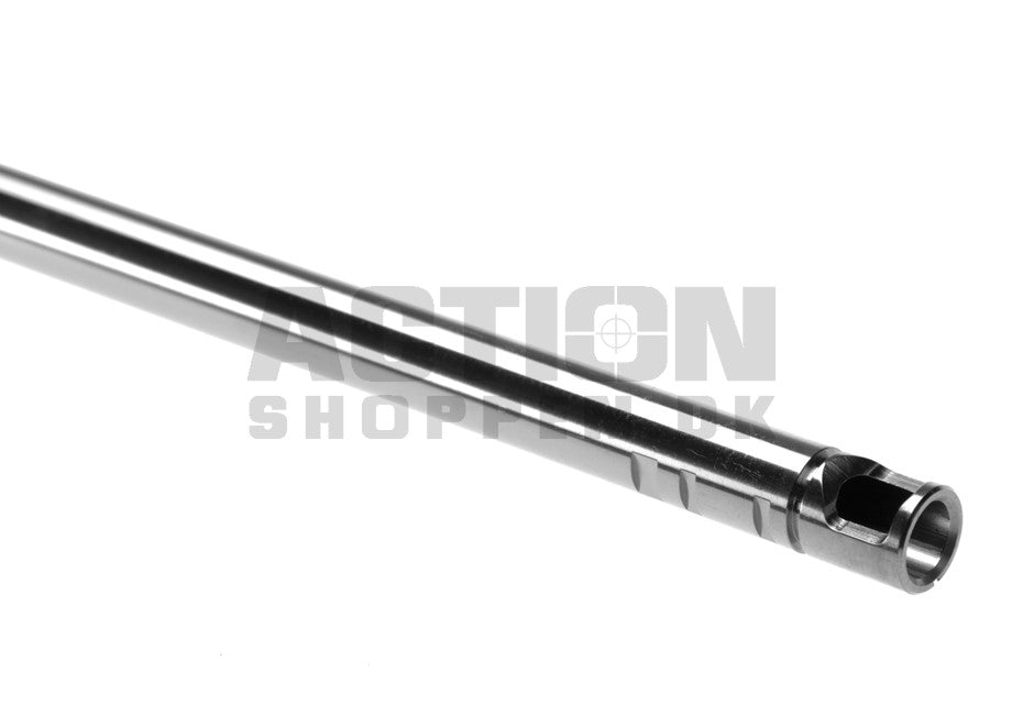 Action Army - Løb Præcision 6.03 mm, 540 mm. AEG 3