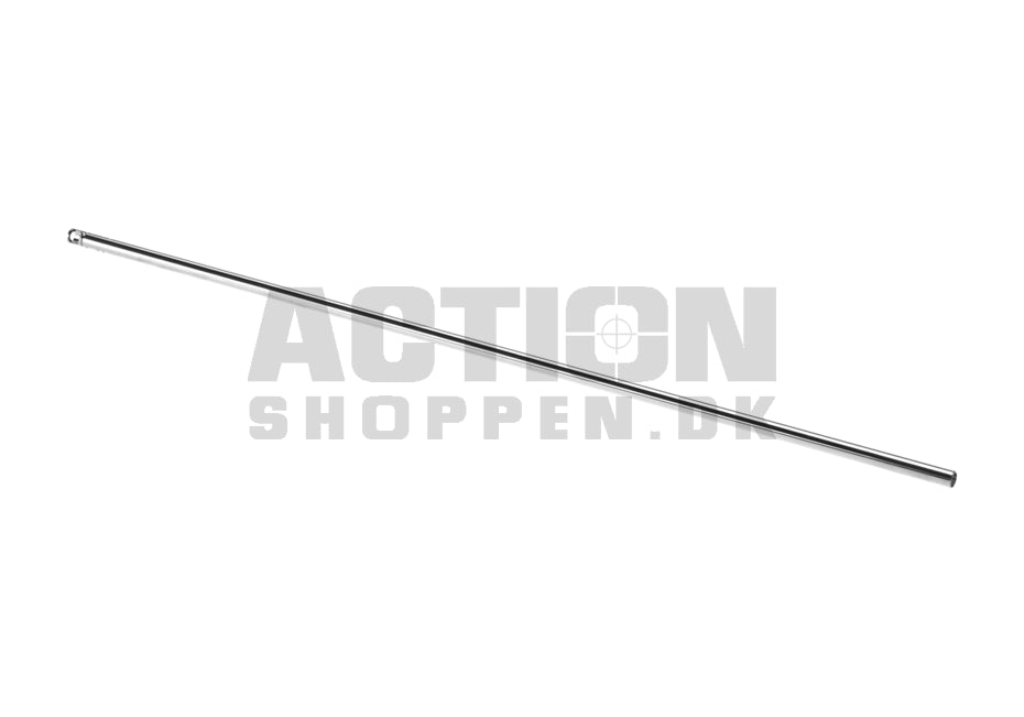 Action Army - Løb Præcision 6.01 mm, 510 mm. AEG 2