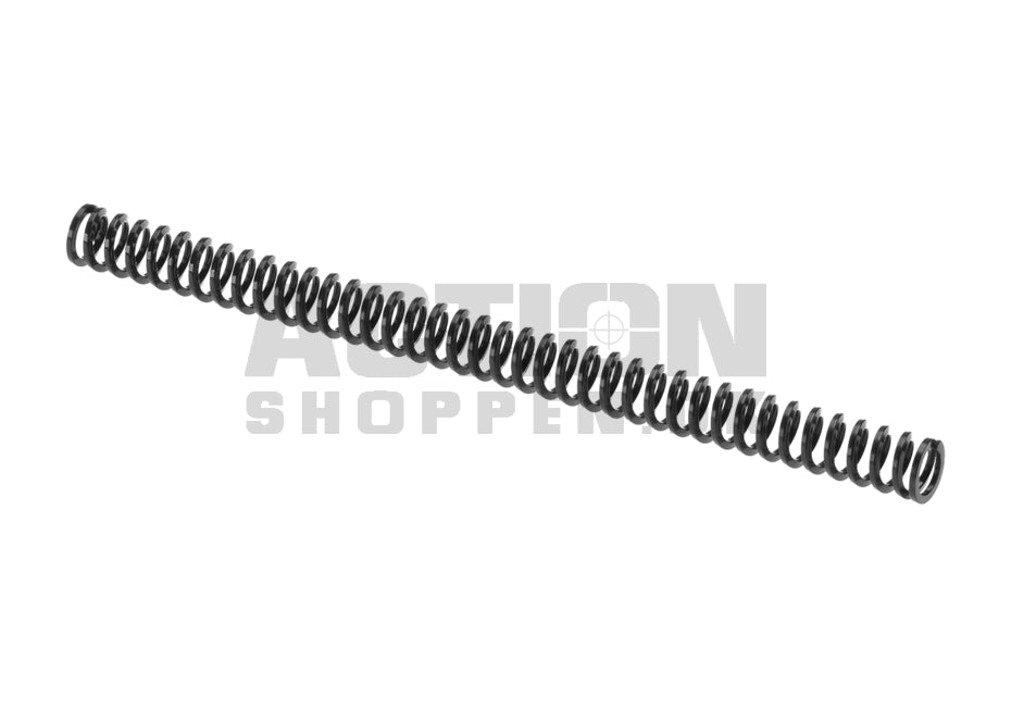 Action Army - Marui L96 M150 Fjeder 1