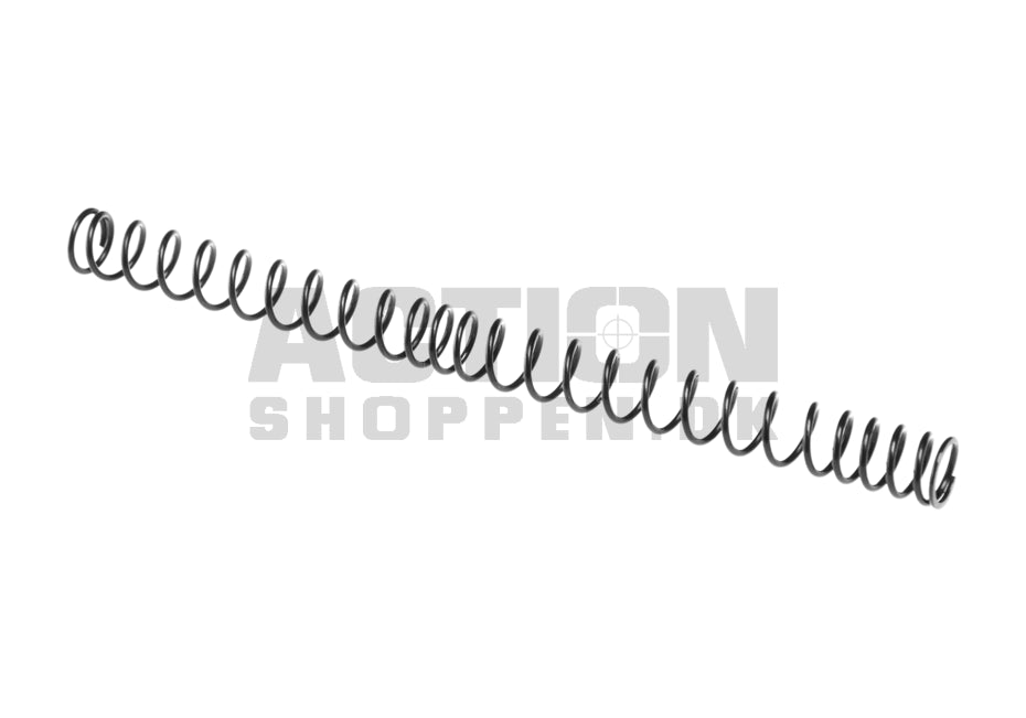 Action Army - Progressive Fjeder M140 (AEG) 1