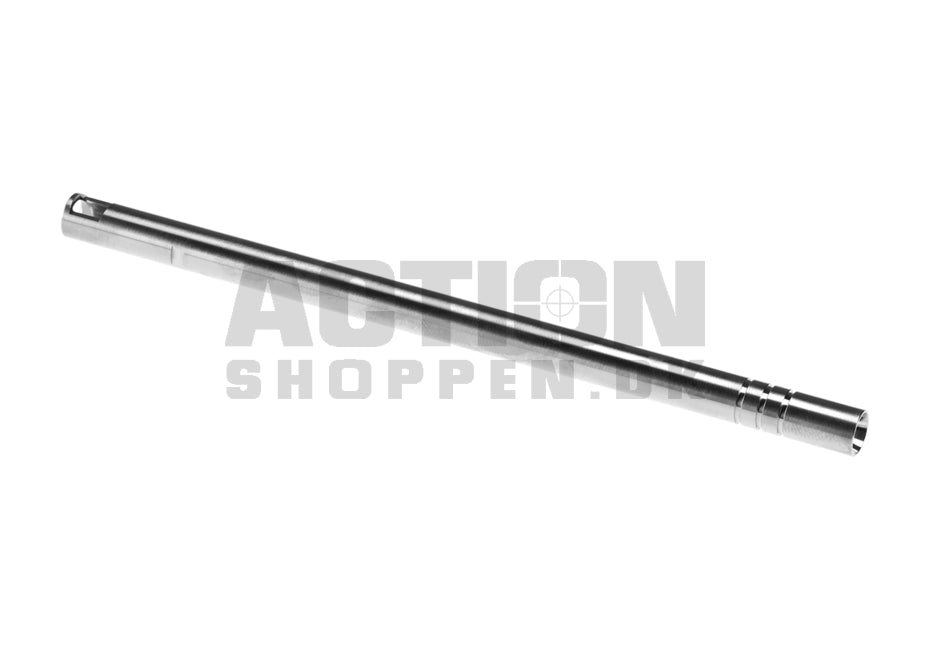 Prometheus - Løb Præcision 6.03 mm, 155 mm. Krytac PDW/Kriss Vector AEG 1