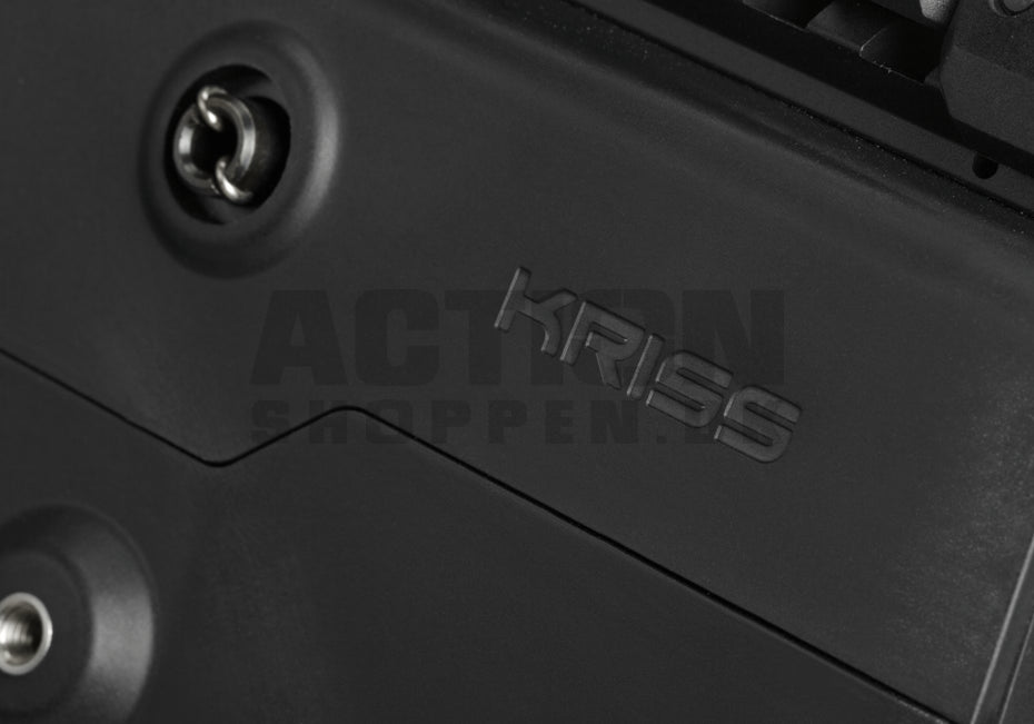 Krytac - Kriss Vector Sort 9