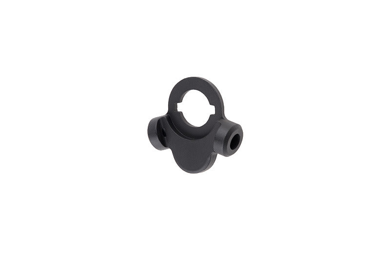 Tactical Sling QD Mount, til M4 kolbe. 1