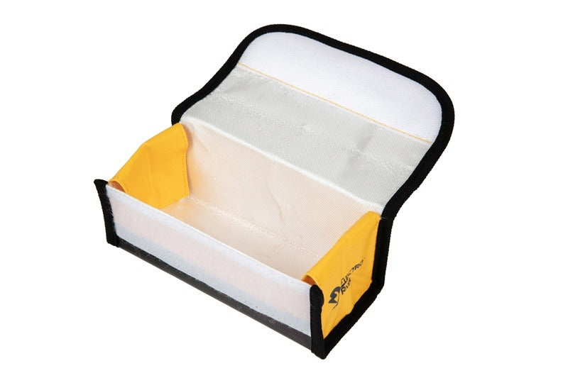 Li-po Protection Bag 2