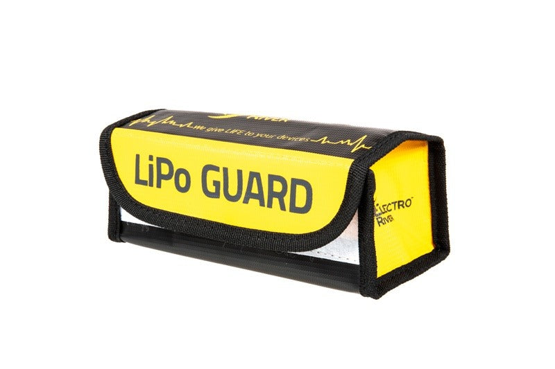 Li-po Protection Bag 1